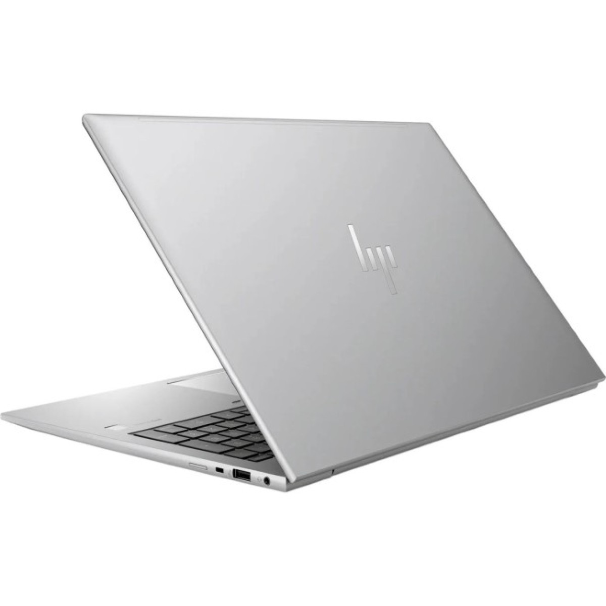 Ноутбук HP ZBook Firefly 16 G11 (5G4F3ES) 98_98.jpg - фото 3