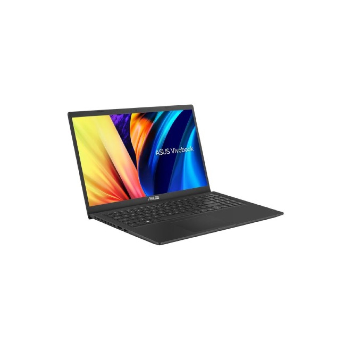 Ноутбук ASUS VivoBook 15 X1500KA-EJ307 (90NB0VI5-M00FP0) 98_98.jpg - фото 3