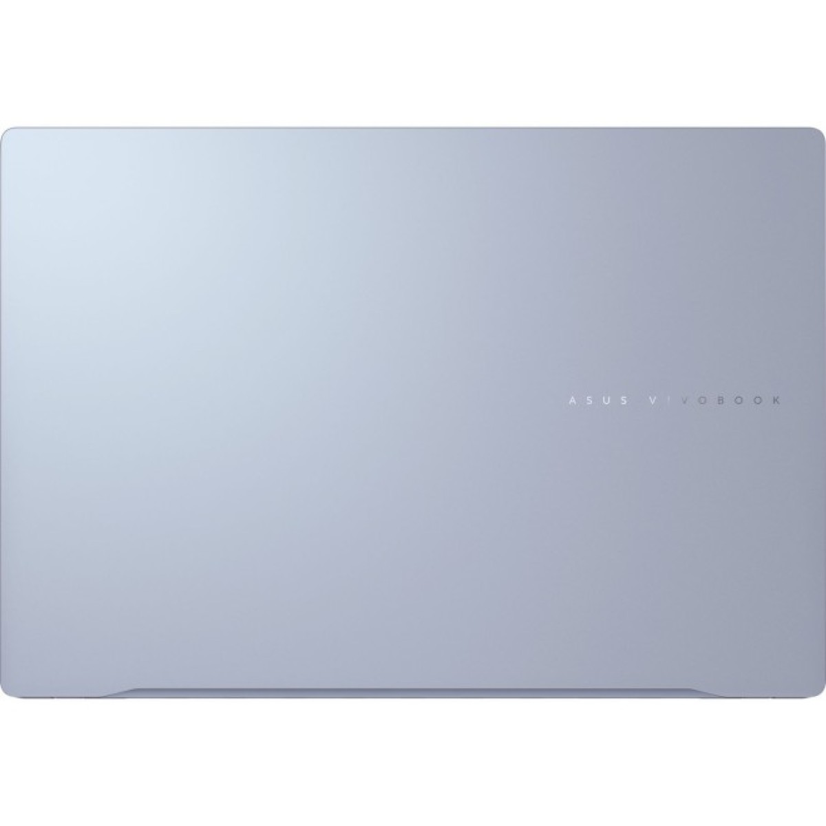 Ноутбук ASUS Vivobook S 15 OLED S5506MA-MA102 (90NB14E2-M00960) 98_98.jpg - фото 7