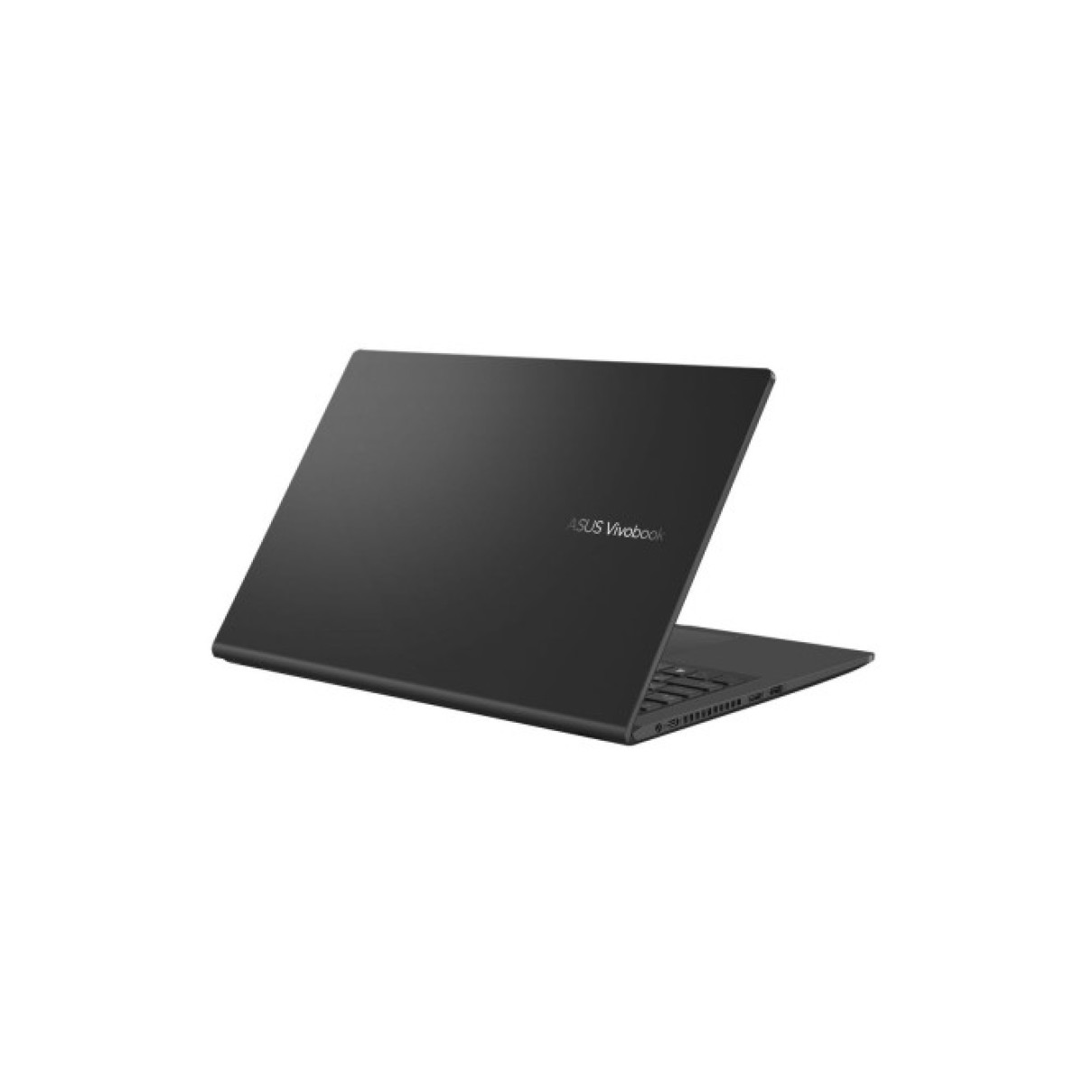 Ноутбук ASUS VivoBook 15 X1500KA-EJ307 (90NB0VI5-M00FP0) 98_98.jpg - фото 4