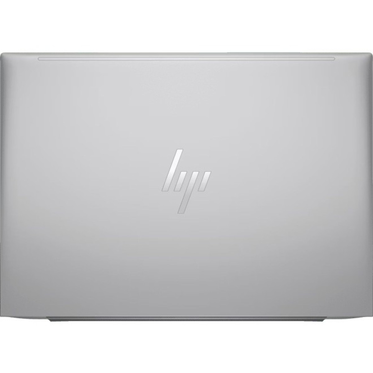 Ноутбук HP ZBook Firefly 14 G11 (5G4E8ES) 98_98.jpg - фото 2