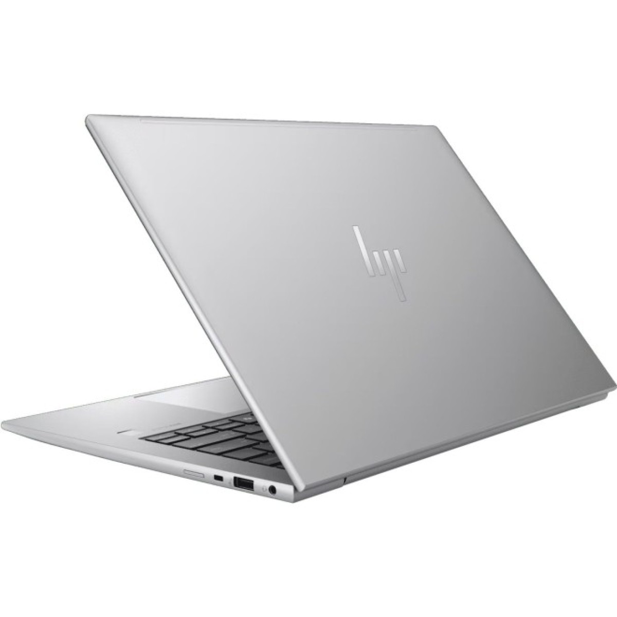 Ноутбук HP ZBook Firefly 14 G11 (5G4E8ES) 98_98.jpg - фото 4