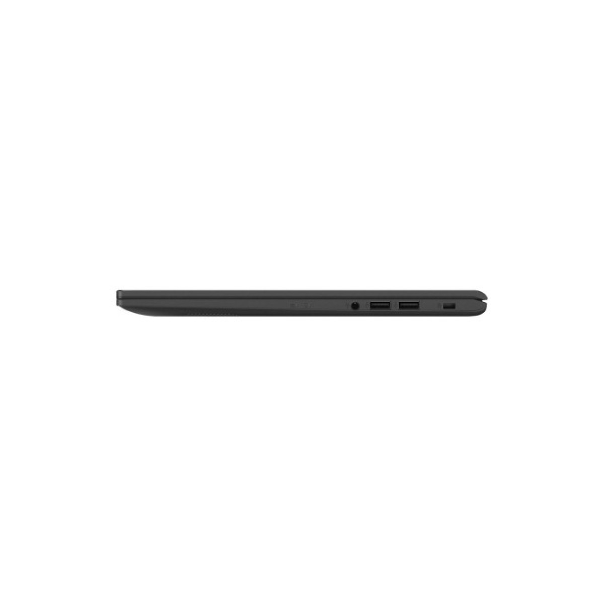 Ноутбук ASUS VivoBook 15 X1500KA-EJ307 (90NB0VI5-M00FP0) 98_98.jpg - фото 5