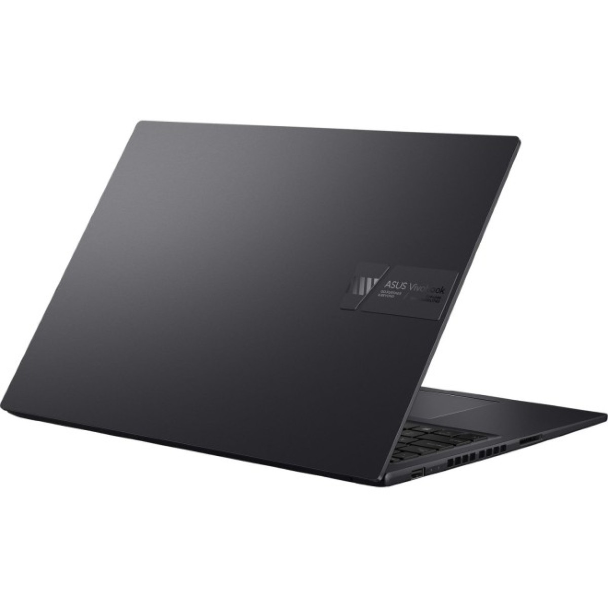 Ноутбук ASUS Vivobook 16X OLED K3605VU-MX042 (90NB11Z1-M001P0) 98_98.jpg - фото 4