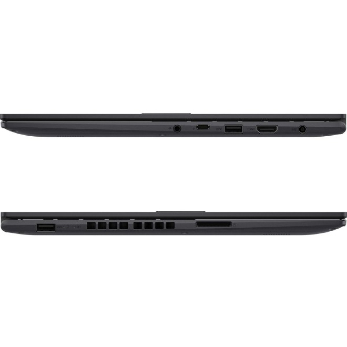 Ноутбук ASUS Vivobook 16X OLED K3605VU-MX042 (90NB11Z1-M001P0) 98_98.jpg - фото 7