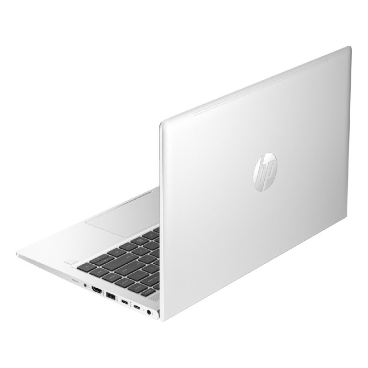 Ноутбук HP Probook 440 G10 (7L734ET) 98_98.jpg - фото 2