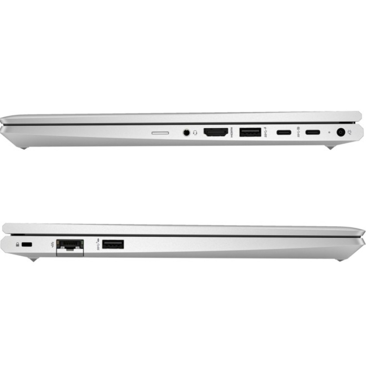 Ноутбук HP Probook 440 G10 (7L734ET) 98_98.jpg - фото 3