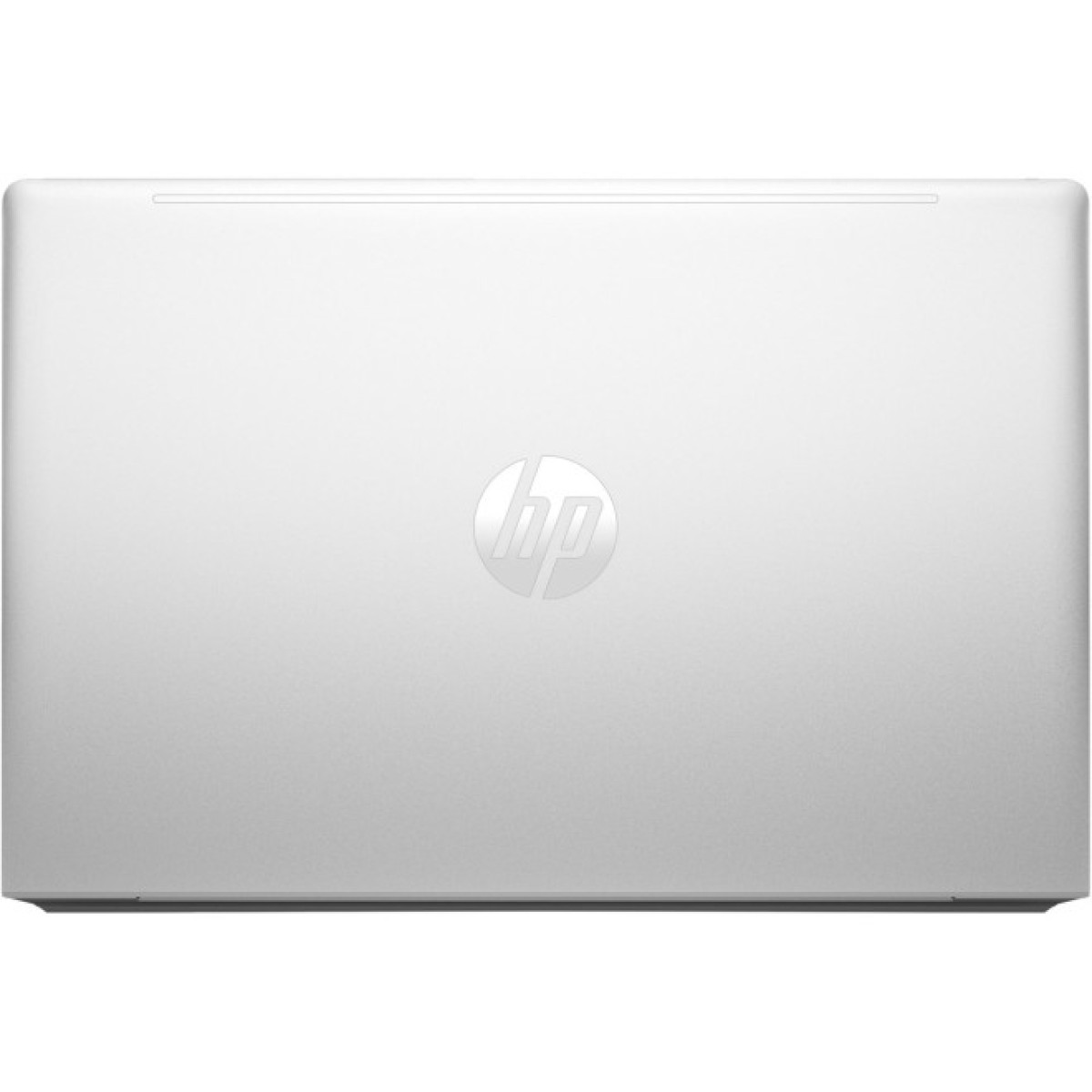 Ноутбук HP Probook 440 G10 (7L734ET) 98_98.jpg - фото 4