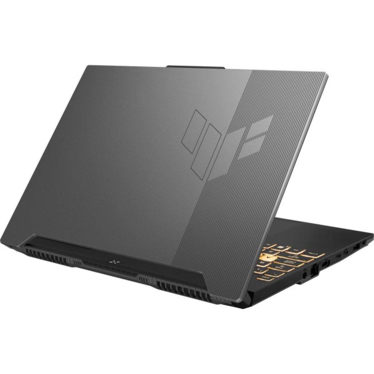 Ноутбук ASUS TUF Gaming F15 FX507ZC4-HN138 (90NR0GW2-M00LF0) 98_98.jpg - фото 3