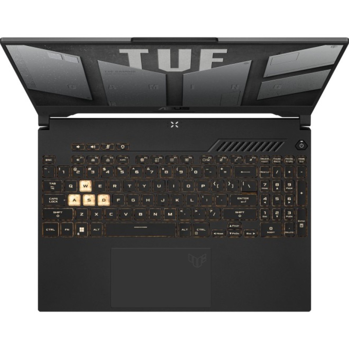 Ноутбук ASUS TUF Gaming F15 FX507ZC4-HN138 (90NR0GW2-M00LF0) 98_98.jpg - фото 5