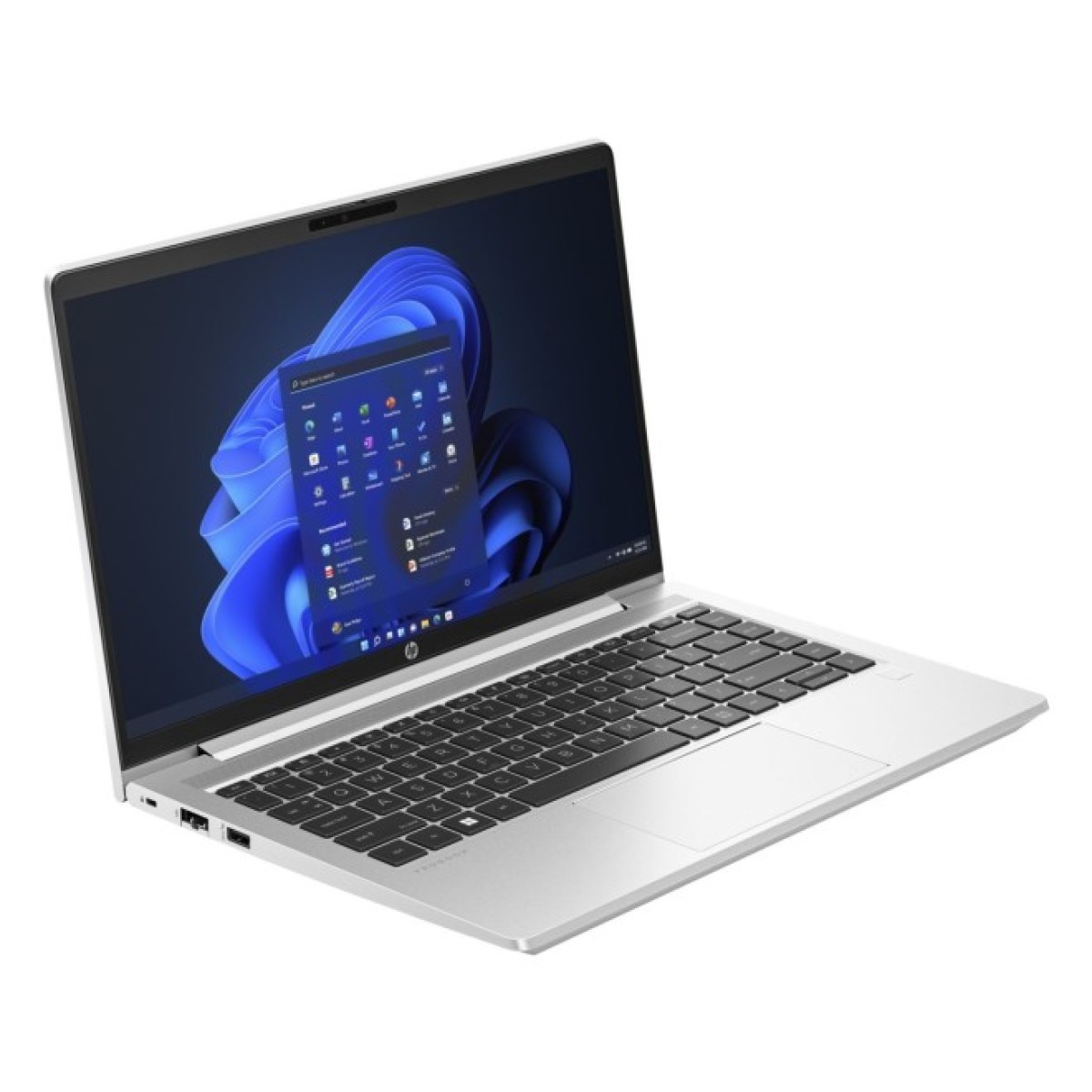 Ноутбук HP Probook 440 G10 (7L734ET) 98_98.jpg - фото 6