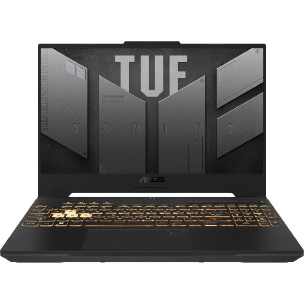 Ноутбук ASUS TUF Gaming F15 FX507ZC4-HN138 (90NR0GW2-M00LF0) 98_98.jpg - фото 1