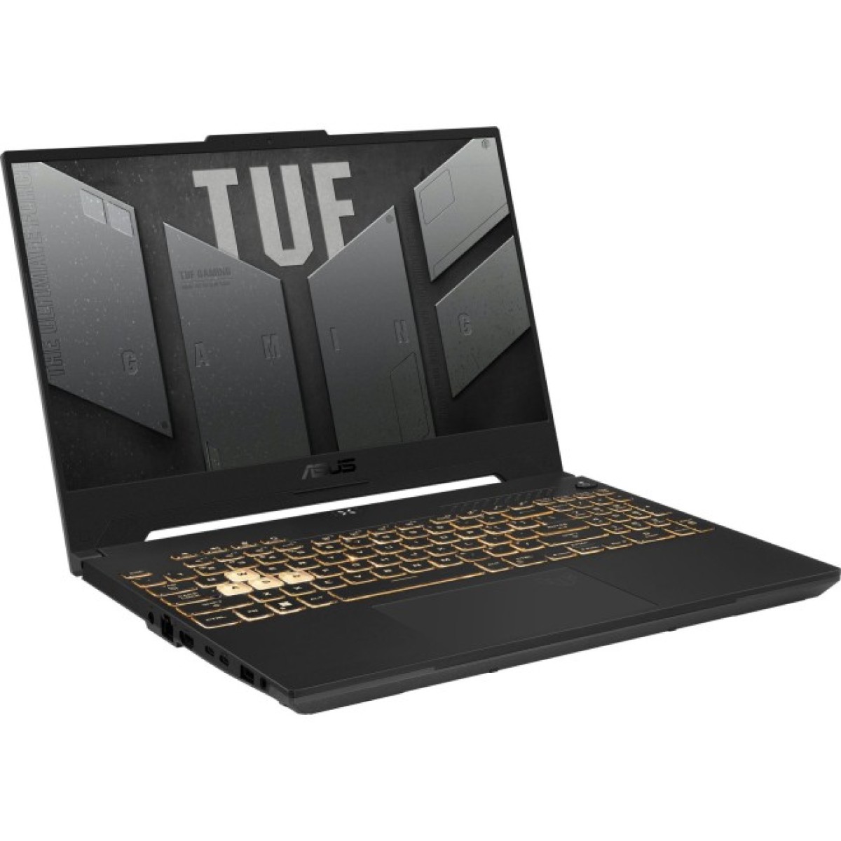 Ноутбук ASUS TUF Gaming F15 FX507ZC4-HN138 (90NR0GW2-M00LF0) 98_98.jpg - фото 6