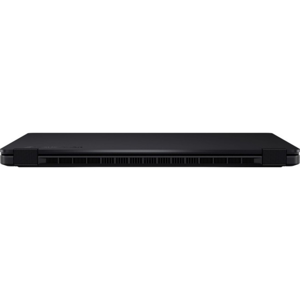 Ноутбук ASUS ProArt PX13 HN7306WV-LX013X (90NB14L1-M000W0) 98_98.jpg - фото 2