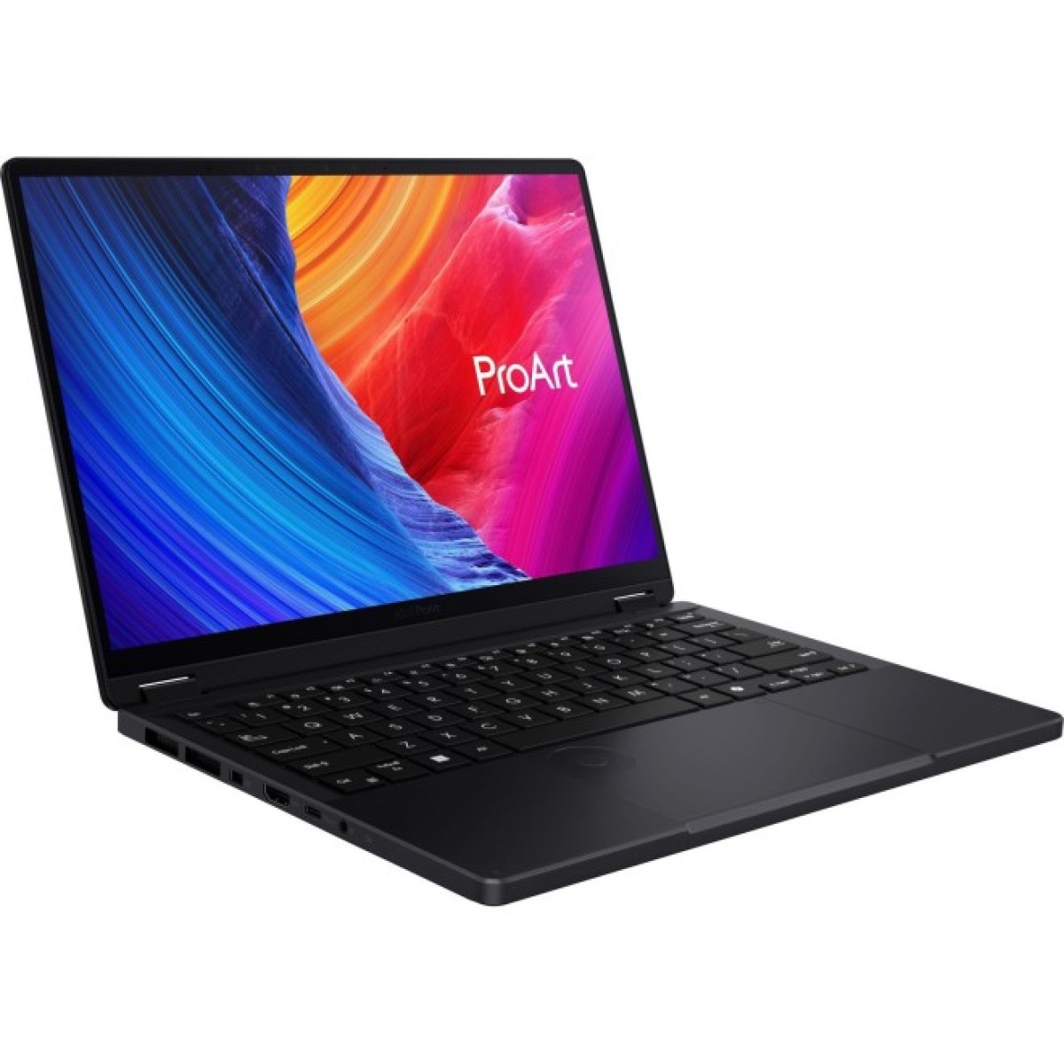 Ноутбук ASUS ProArt PX13 HN7306WV-LX013X (90NB14L1-M000W0) 98_98.jpg - фото 3