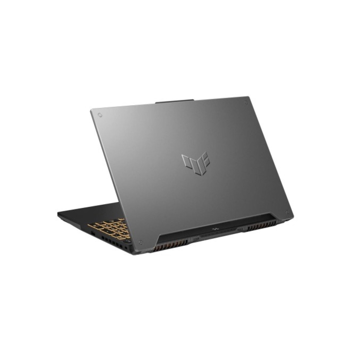 Ноутбук ASUS TUF Gaming F15 FX507ZC4-HN138 (90NR0GW2-M00LF0) 98_98.jpg - фото 9