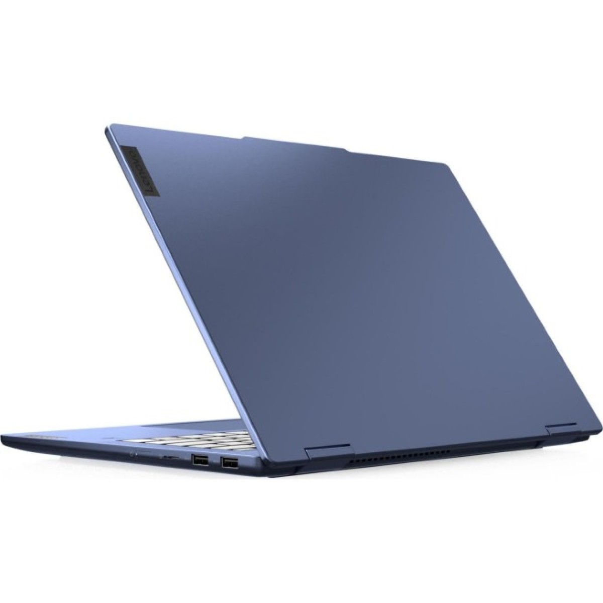 Ноутбук Lenovo IdeaPad 5 2 in1 14IRH9 (83KX0049RA) 98_98.jpg - фото 3