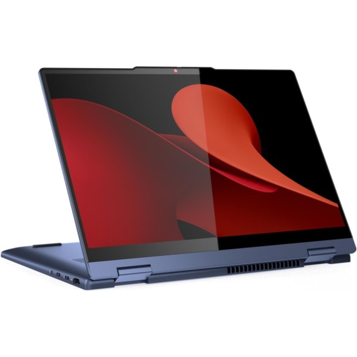 Ноутбук Lenovo IdeaPad 5 2 in1 14IRH9 (83KX0049RA) 98_98.jpg - фото 5