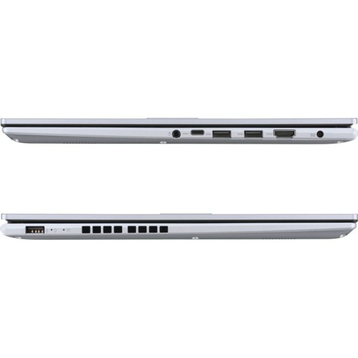 Ноутбук ASUS Vivobook 16 X1605VA-MB128 (90NB10N2-M009E0) 98_98.jpg - фото 6