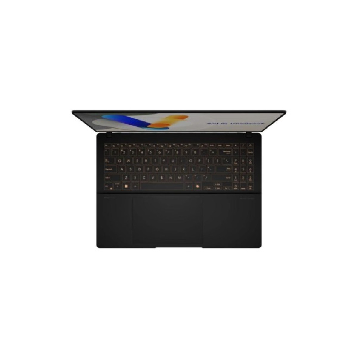 Ноутбук ASUS Vivobook S 16 OLED M5606NA-MX005W (90NB14C2-M002C0) 98_98.jpg - фото 2