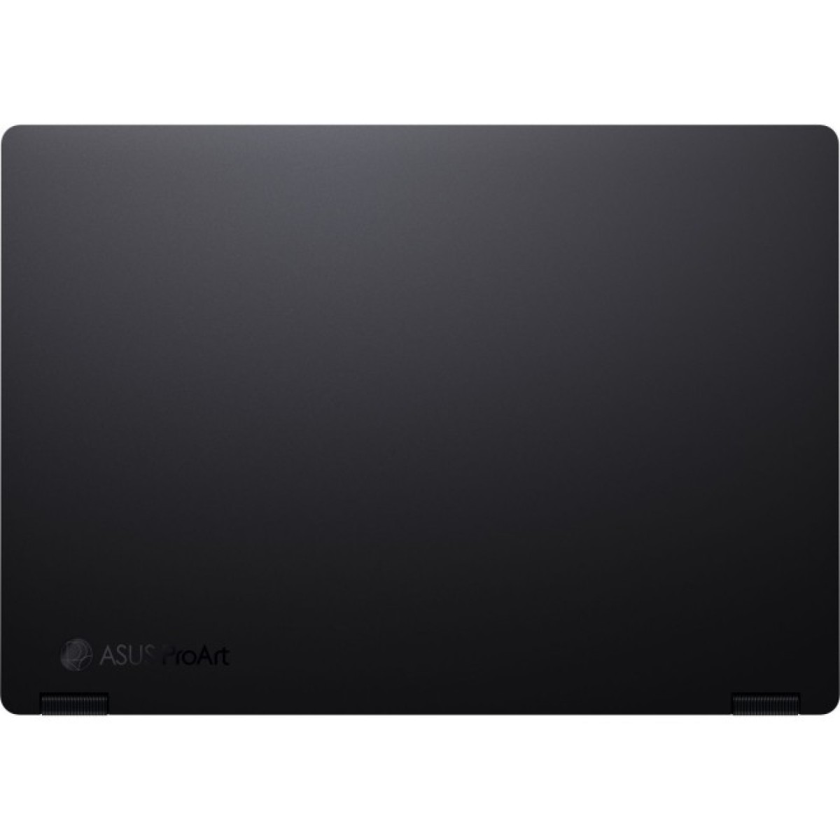 Ноутбук ASUS ProArt PX13 HN7306WV-LX013X (90NB14L1-M000W0) 98_98.jpg - фото 6