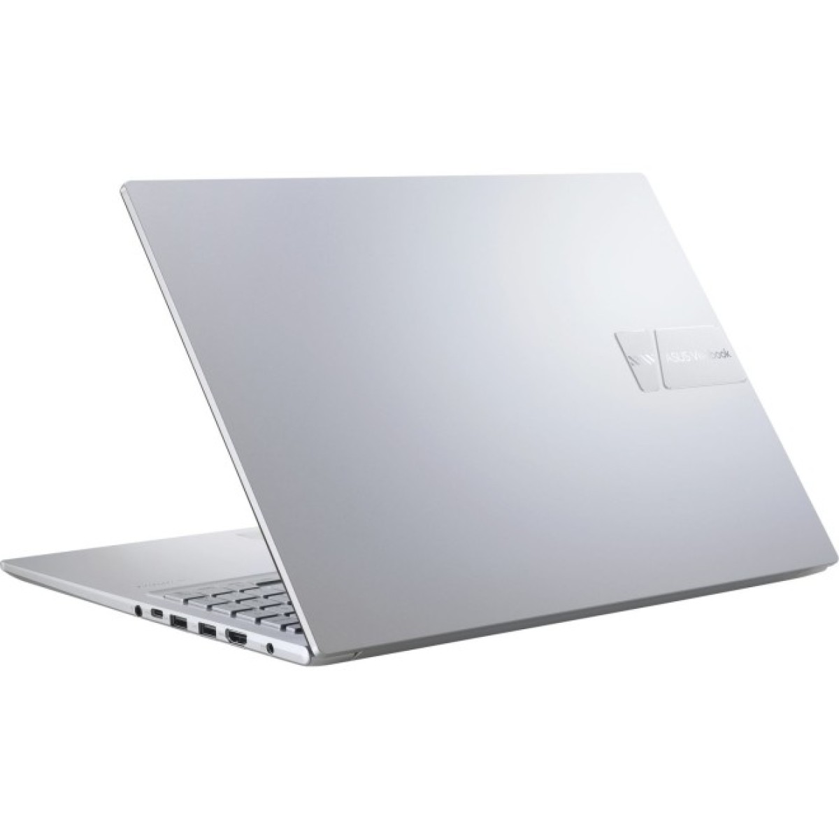 Ноутбук ASUS Vivobook 16 X1605VA-MB128 (90NB10N2-M009E0) 98_98.jpg - фото 8