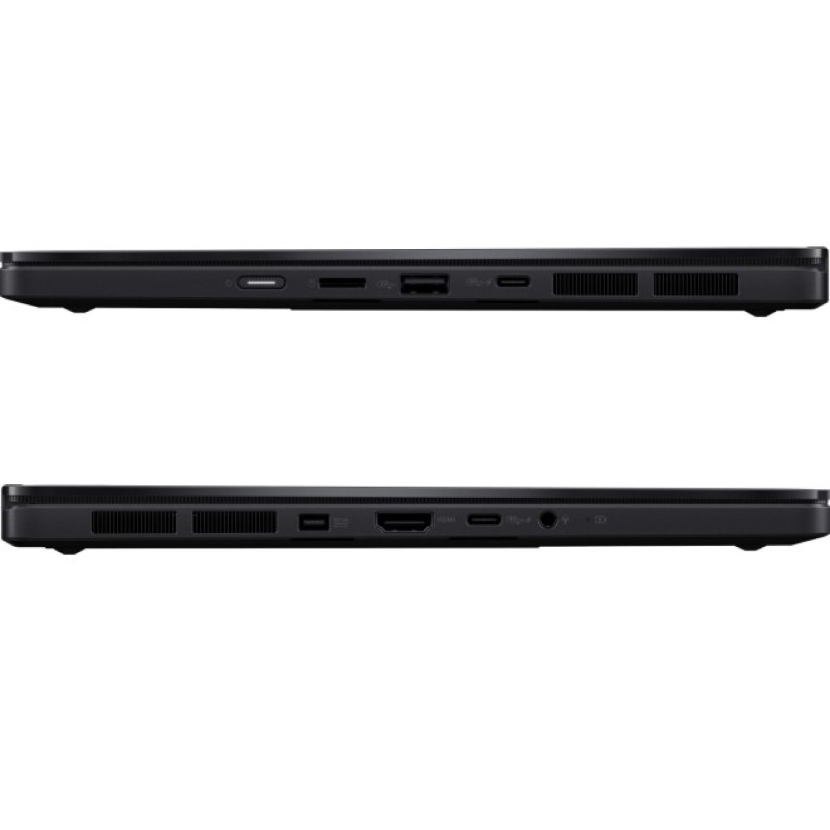 Ноутбук ASUS ProArt PX13 HN7306WV-LX013X (90NB14L1-M000W0) 98_98.jpg - фото 8