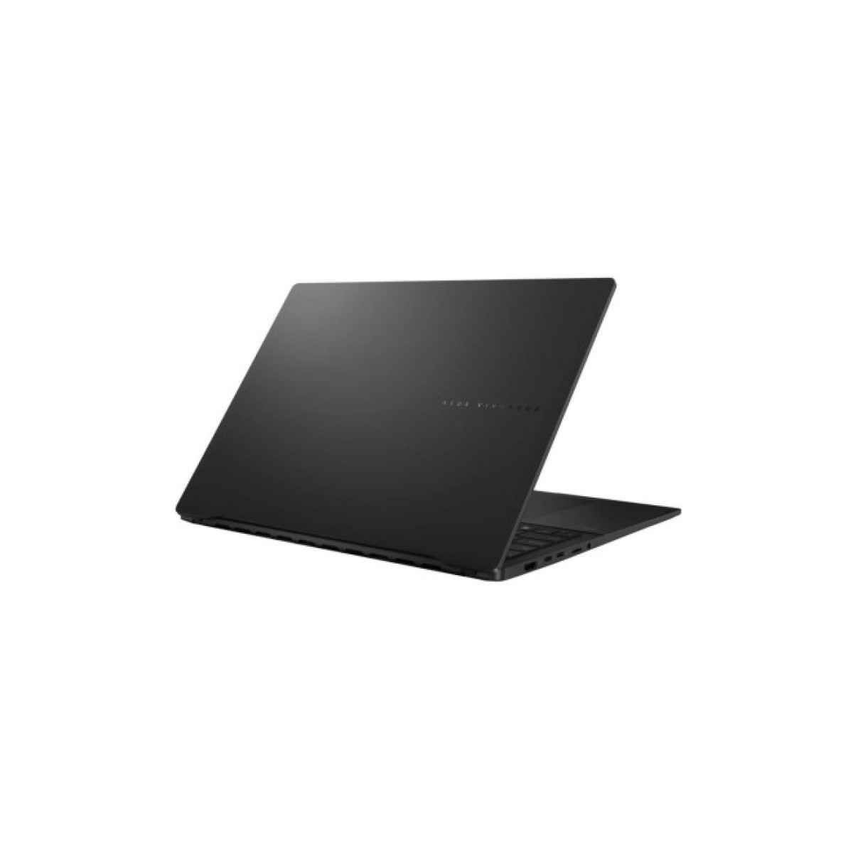 Ноутбук ASUS Vivobook 16X K3604VA-MB090 (90NB1071-M003L0) 98_98.jpg - фото 3