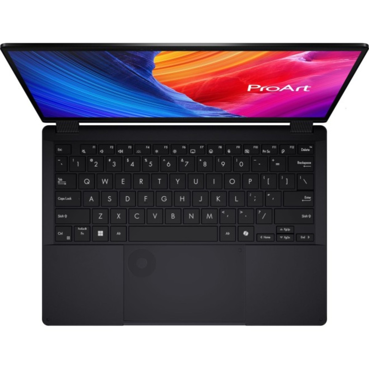 Ноутбук ASUS ProArt PX13 HN7306WV-LX013X (90NB14L1-M000W0) 98_98.jpg - фото 9