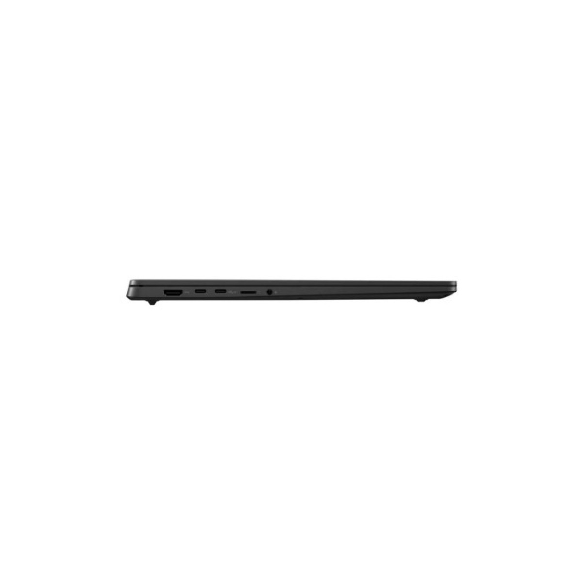 Ноутбук ASUS Vivobook 16X K3604VA-MB090 (90NB1071-M003L0) 98_98.jpg - фото 4