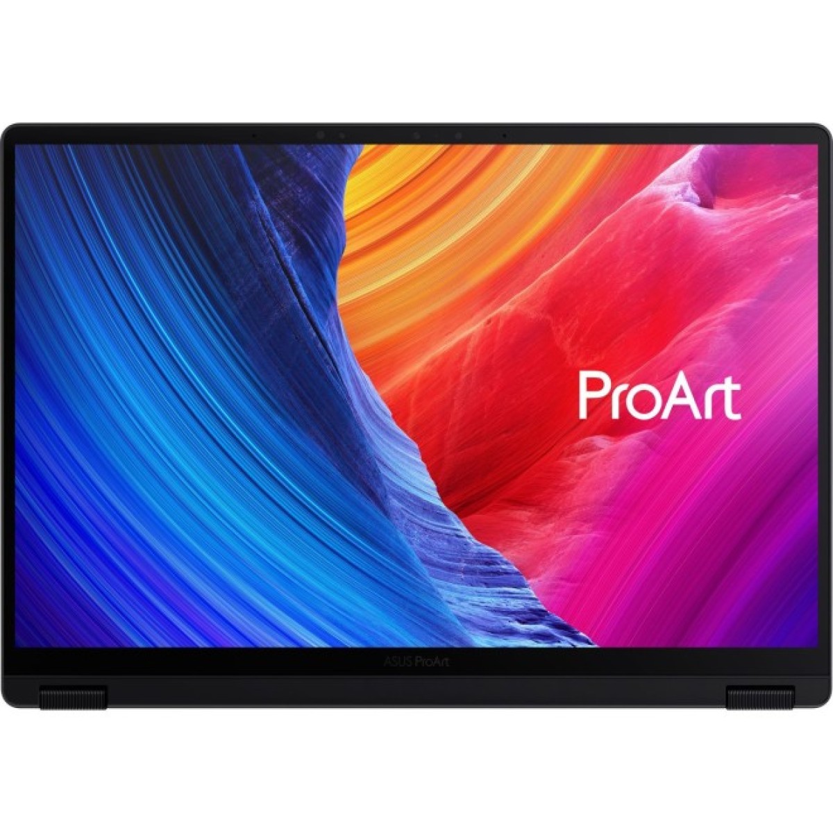 Ноутбук ASUS ProArt PX13 HN7306WV-LX013X (90NB14L1-M000W0) 98_98.jpg - фото 11