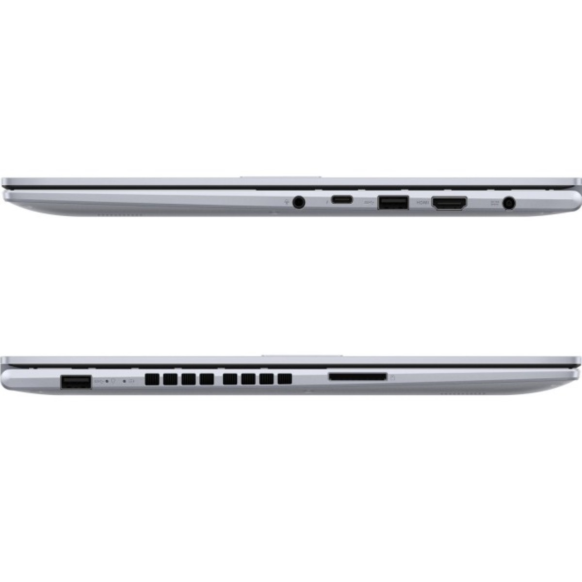 Ноутбук ASUS Vivobook 16X K3605VU-PL093 (90NB11Z2-M003N0) 98_98.jpg - фото 2