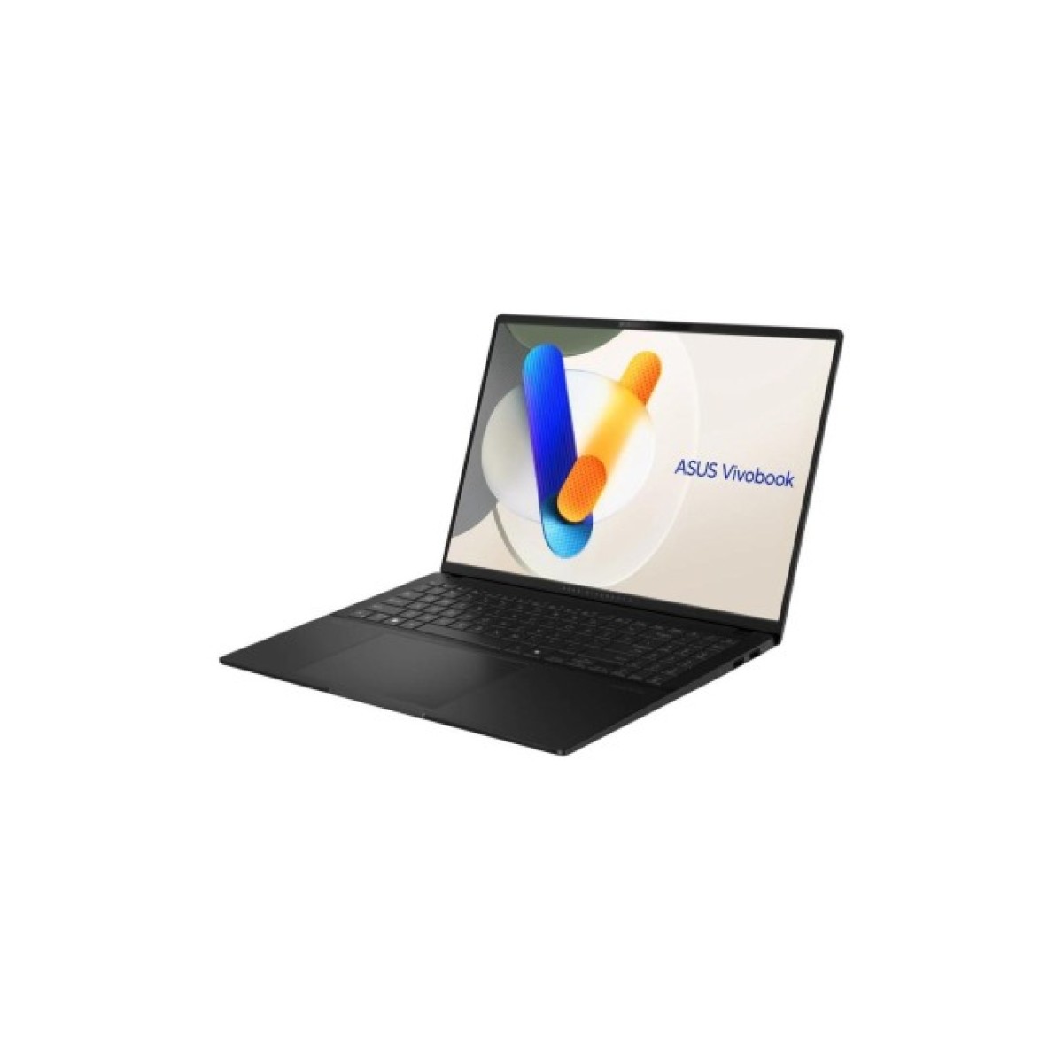 Ноутбук ASUS Vivobook 16X K3604VA-MB090 (90NB1071-M003L0) 98_98.jpg - фото 1