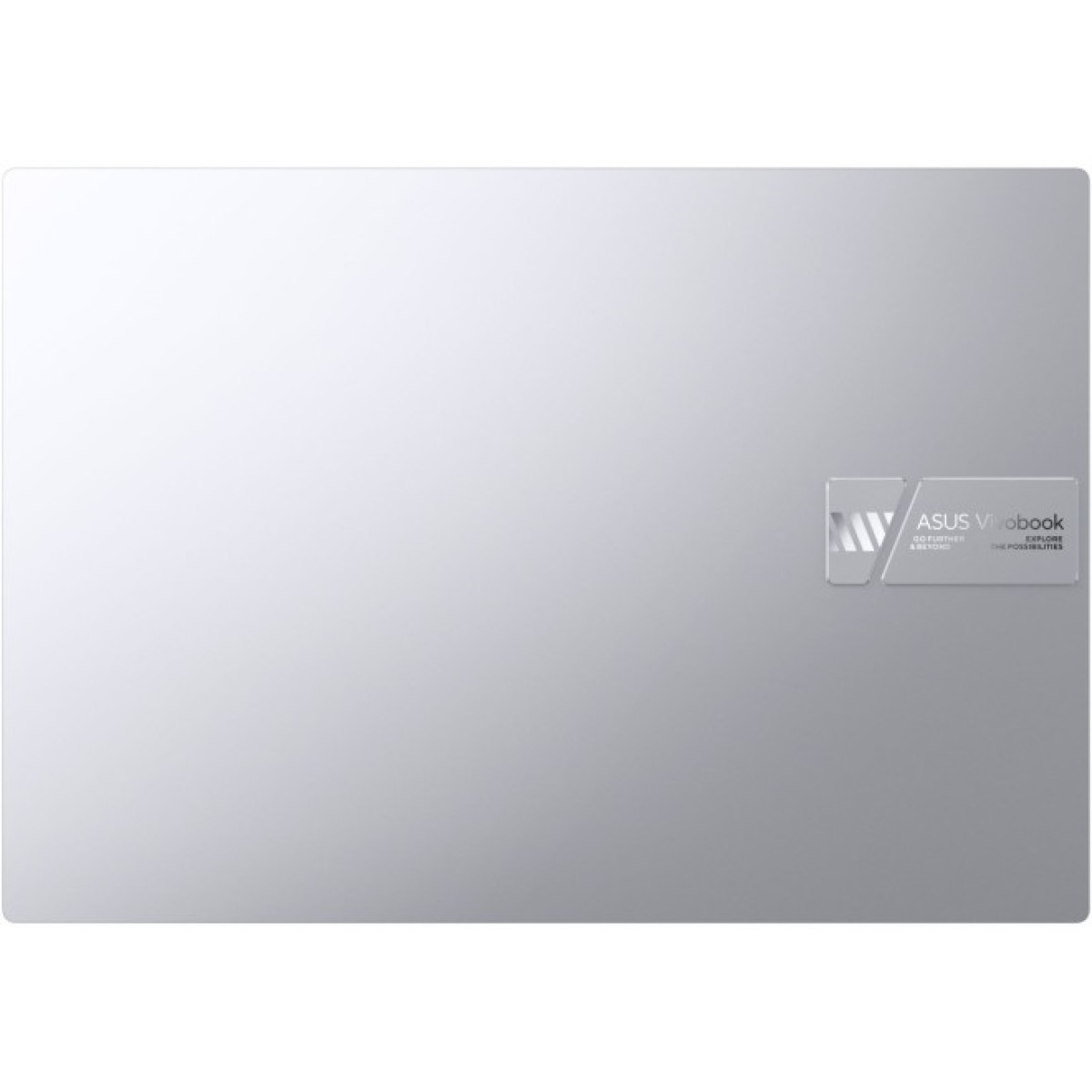 Ноутбук ASUS Vivobook 16X K3605VU-PL093 (90NB11Z2-M003N0) 98_98.jpg - фото 5