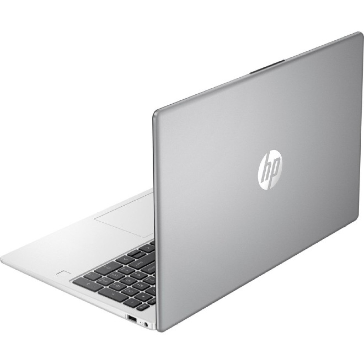 Ноутбук HP 250 G10 (A3DU2ES) 98_98.jpg - фото 4