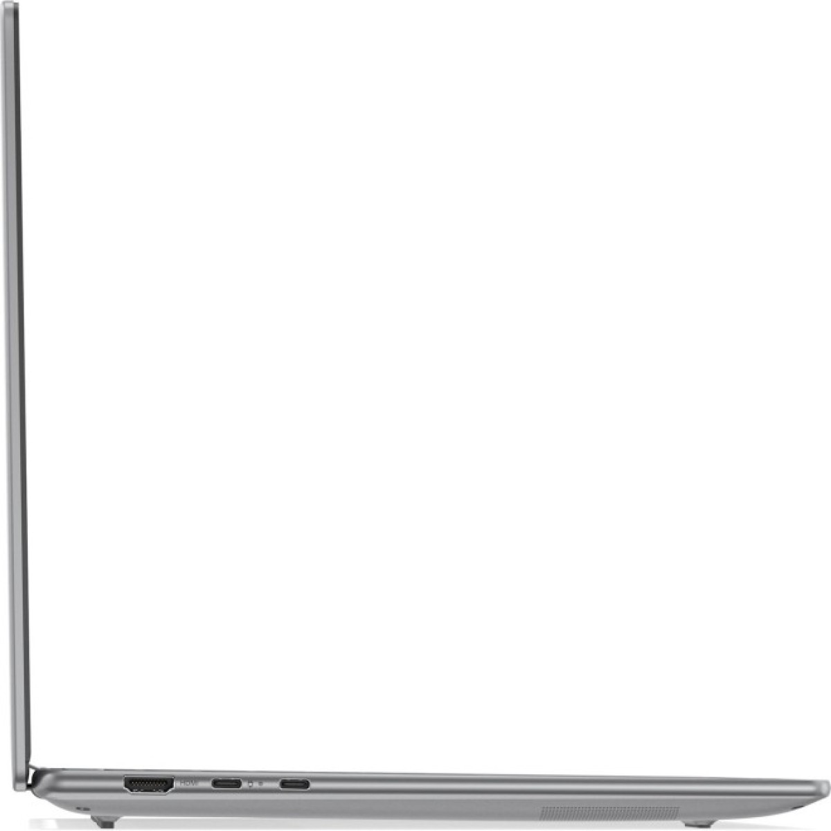 Ноутбук Lenovo Yoga Pro 7 14ASP9 (83HN0021RA) 98_98.jpg - фото 2