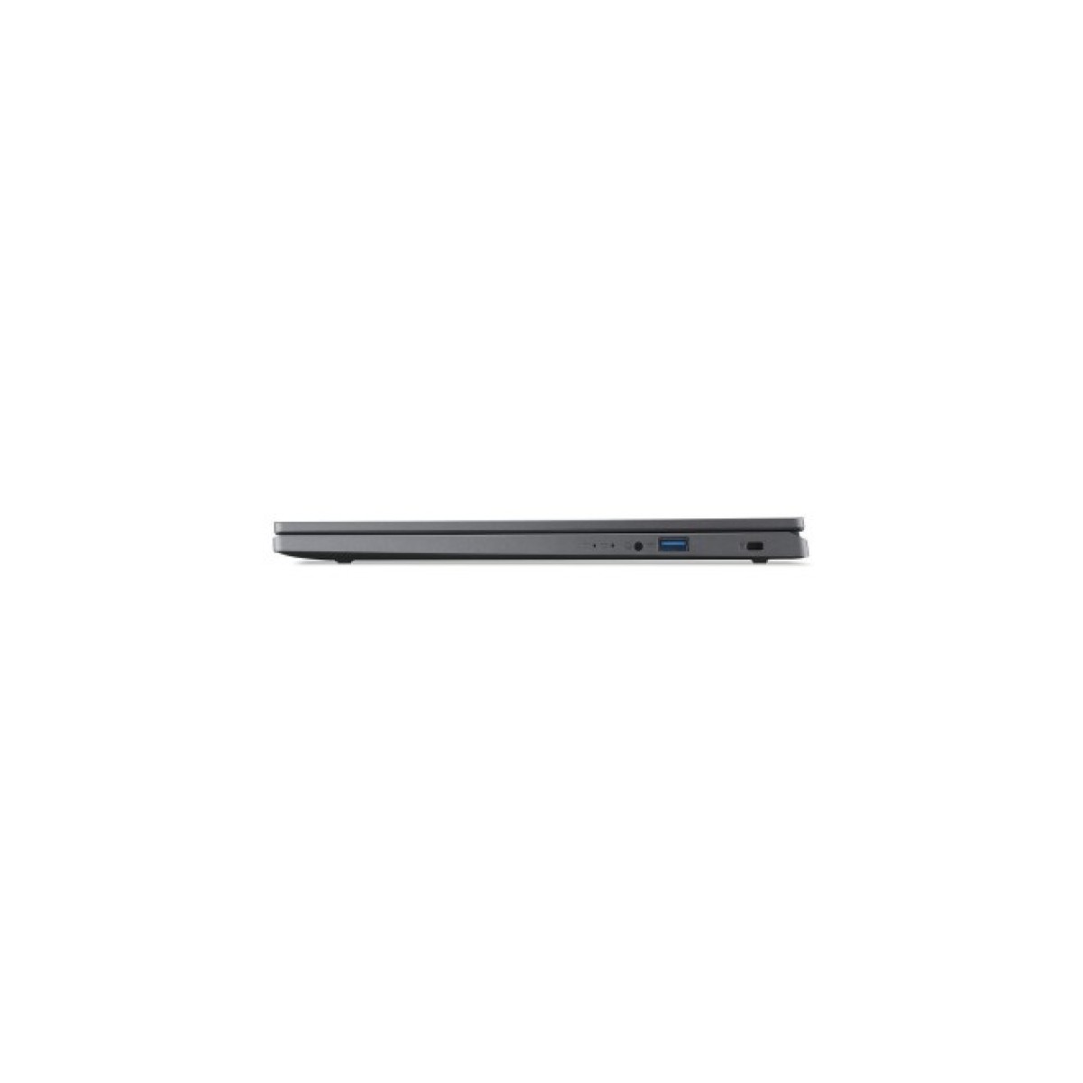 Ноутбук Acer Extensa 15 EX215-23-R373 (NX.EH3EU.01G) 98_98.jpg - фото 2