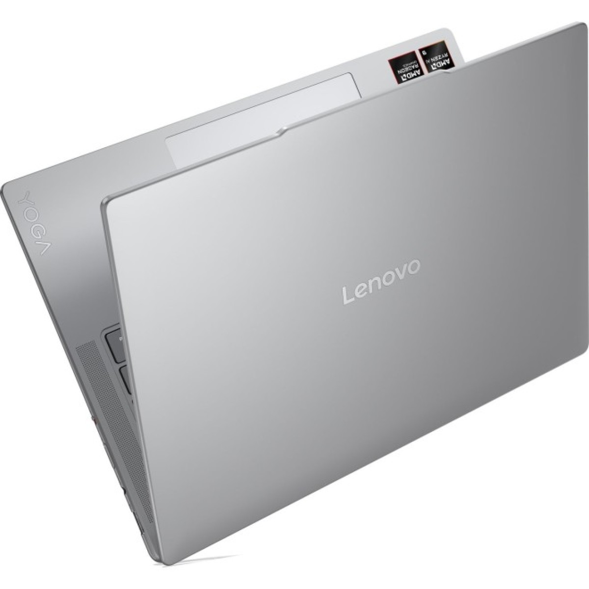 Ноутбук Lenovo Yoga Pro 7 14ASP9 (83HN0021RA) 98_98.jpg - фото 3