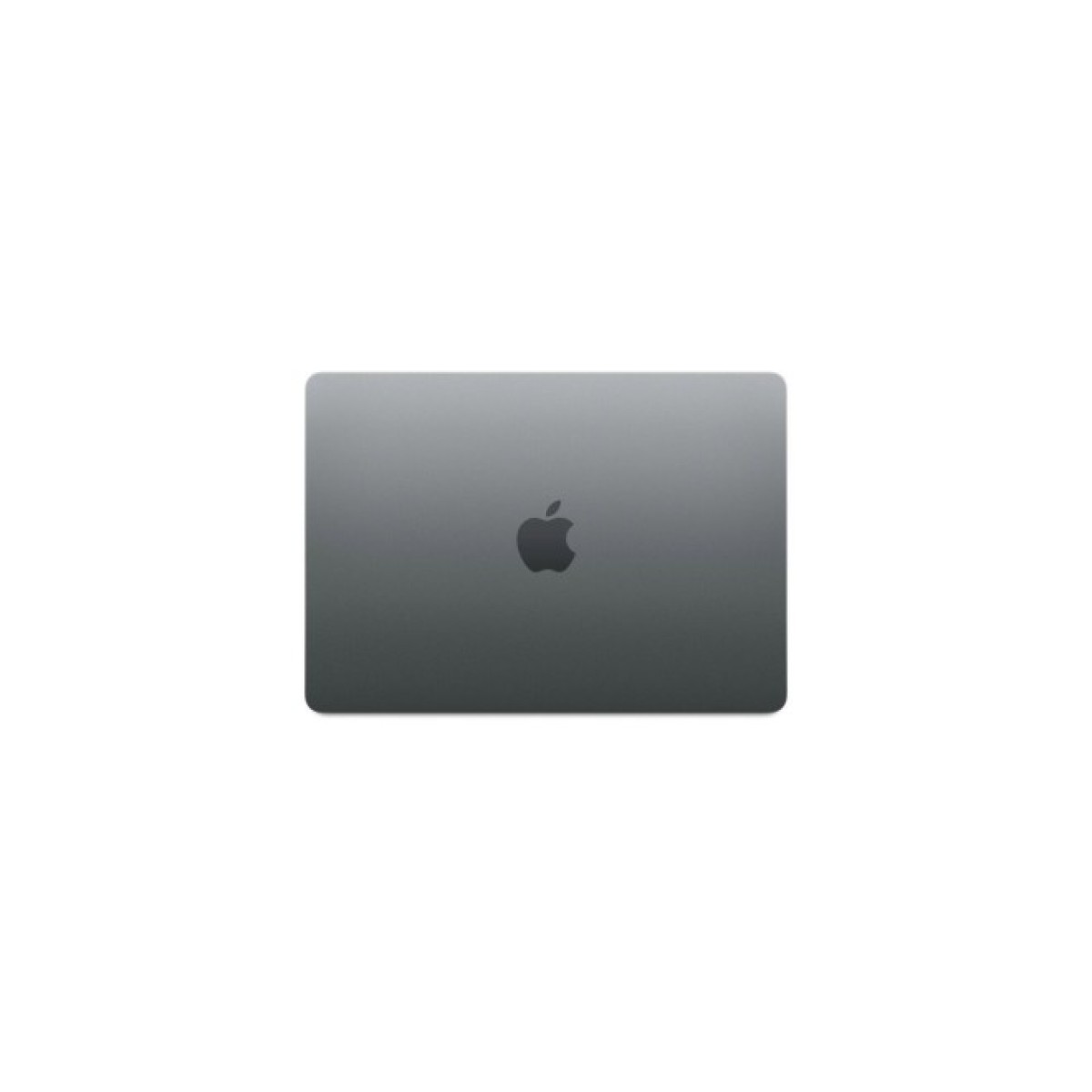 Ноутбук Apple MacBook Air M2 A2681 (MLXX3UA/A) 98_98.jpg - фото 3