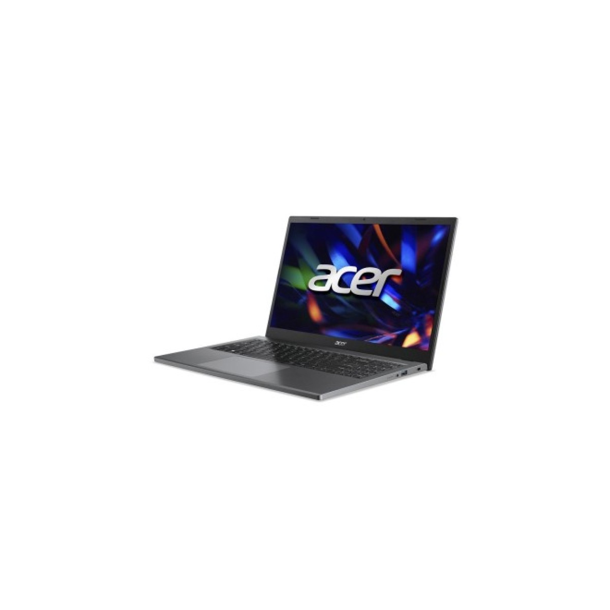 Ноутбук Acer Extensa 15 EX215-23-R373 (NX.EH3EU.01G) 98_98.jpg - фото 3