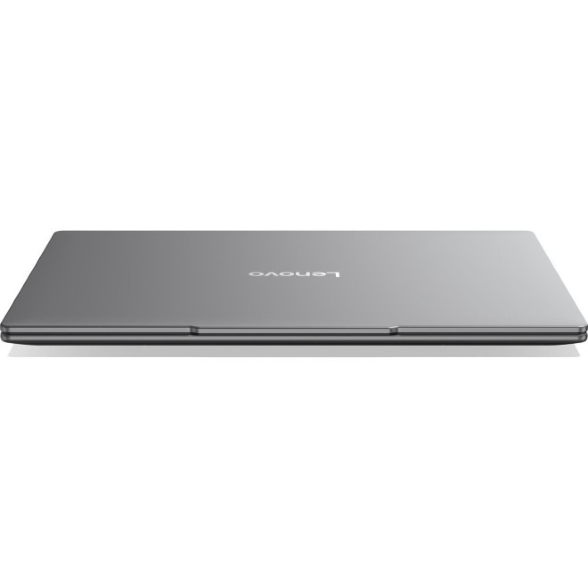 Ноутбук Lenovo Yoga Pro 7 14ASP9 (83HN0021RA) 98_98.jpg - фото 4