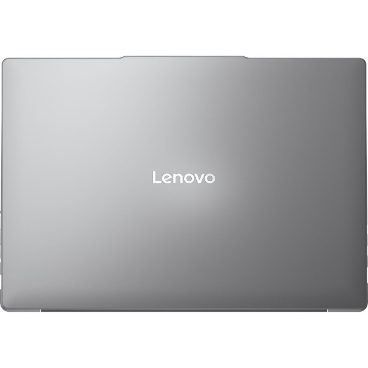 Ноутбук Lenovo Yoga Pro 7 14ASP9 (83HN0021RA) 98_98.jpg - фото 5