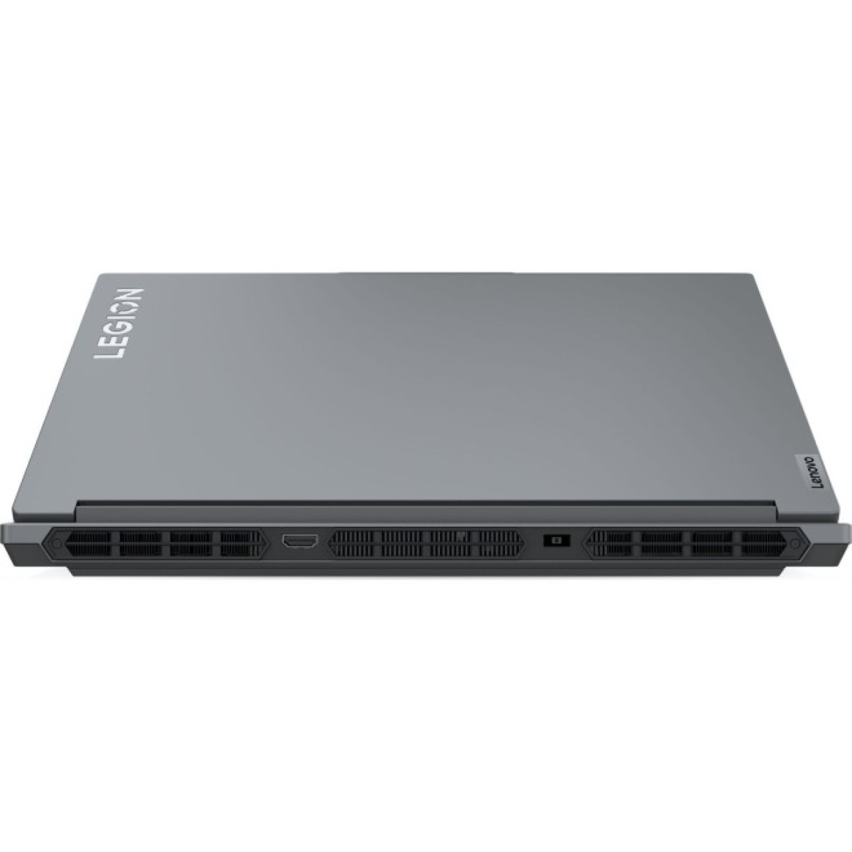 Ноутбук Lenovo Legion Pro 5 16IRX9 (83DG00KLRA) 98_98.jpg - фото 4