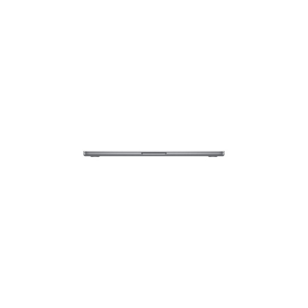 Ноутбук Apple MacBook Air M2 A2681 (MLXX3UA/A) 98_98.jpg - фото 7