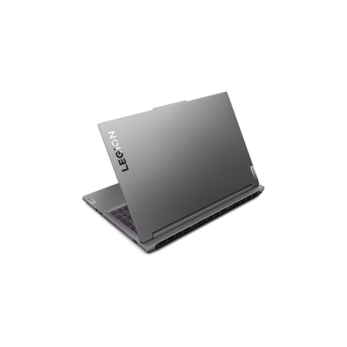 Ноутбук Lenovo Legion Pro 5 16IRX9 (83DG00KLRA) 98_98.jpg - фото 5