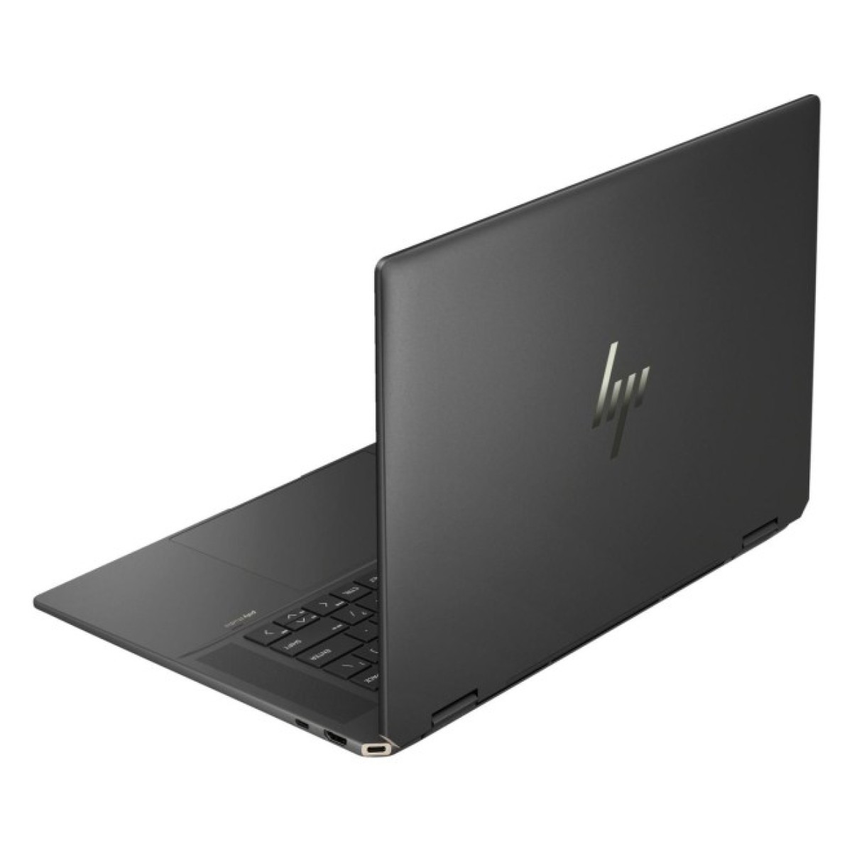 Ноутбук HP Spectre x360 16-aa0003ua (AQ8K0EA) 98_98.jpg - фото 2