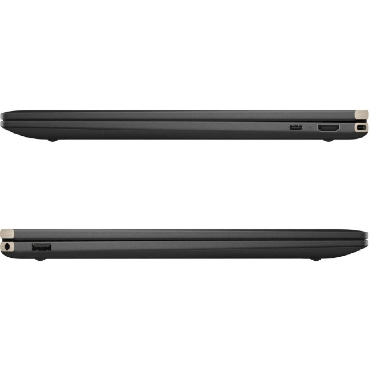 Ноутбук HP Spectre x360 16-aa0006ua (B09ZZEA) 98_98.jpg - фото 6