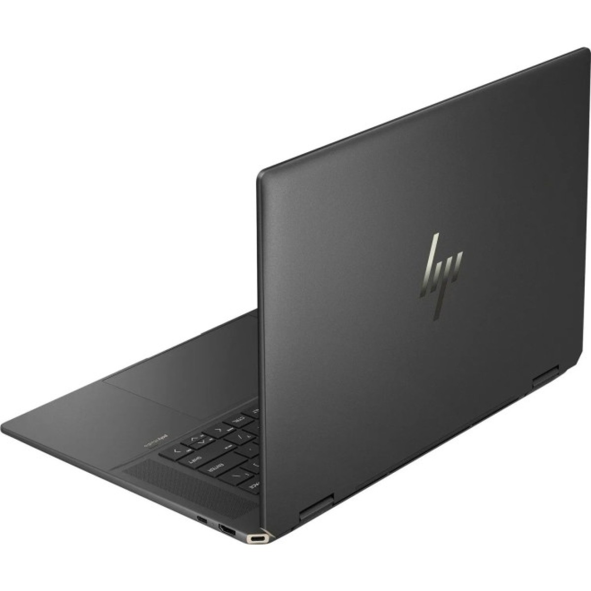 Ноутбук HP Spectre x360 16-aa0006ua (B09ZZEA) 98_98.jpg - фото 7