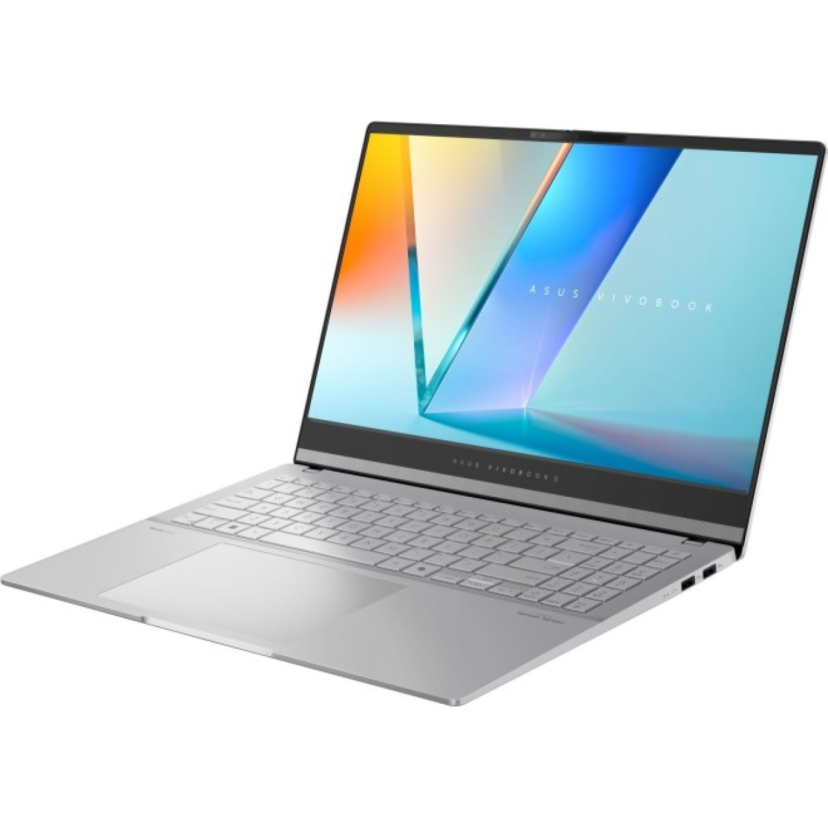 Ноутбук ASUS Vivobook S 15 OLED M5506WA-MA016X (90NB14A3-M000U0) 98_98.jpg - фото 6