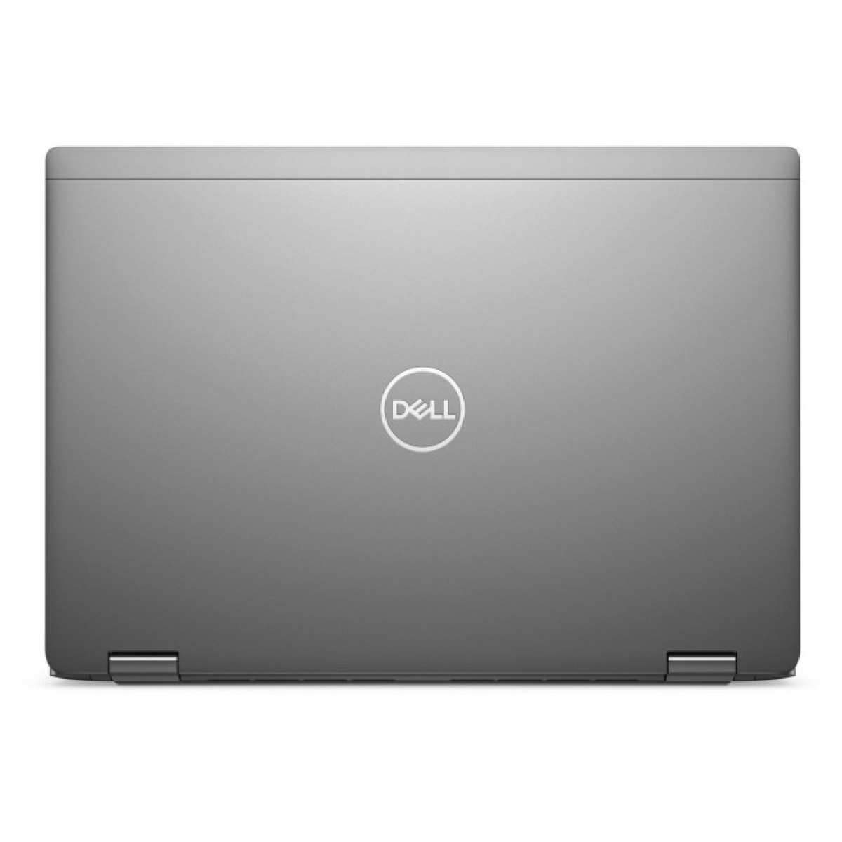 Ноутбук Dell Latitude 7350 (N002L735013UA_WP) 98_98.jpg - фото 2